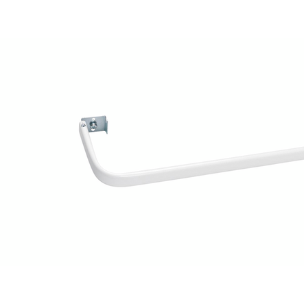 Pujotustanko150-240 cm 9+12 cm - Verhotangot ja tarvikkeet - 7314100418119 - 1