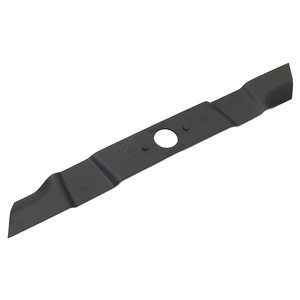 Ruohonleikkurin terä 370 mm 671002549 - Makita terät - 671002549 - 1