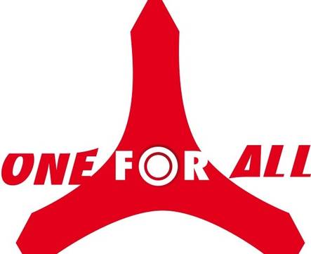 Ruohoterä Oregon 3-lap. 255/20-25 sovite - Raivaussahan terät - 5400182988649 - 1