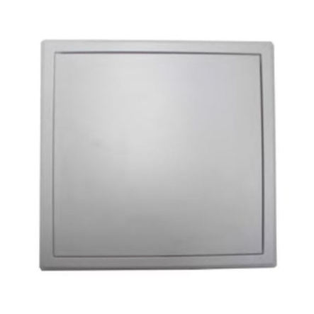 Tarkastusluukku PROF 500x500mm Push-Up - Kipsilevyt - 6438313577669 - 2