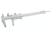 Työntömitta PROF tarkkuus 0,02mm - Työntömitat, mikrometrit ja rakotulkit - 6438313427599 - 1