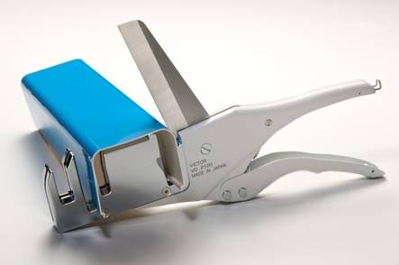 VICTOR koteloleikkuri - Ilmalämpöpumppujen työkalut - 108379 - 2