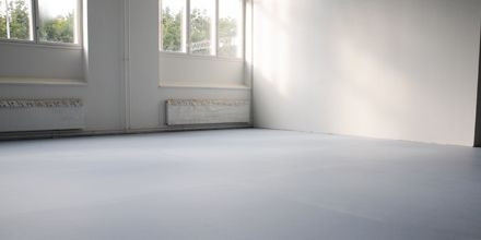 Weber 3100 hienotasoite 20kg - Tasoitteet - 6415910032159 - 2