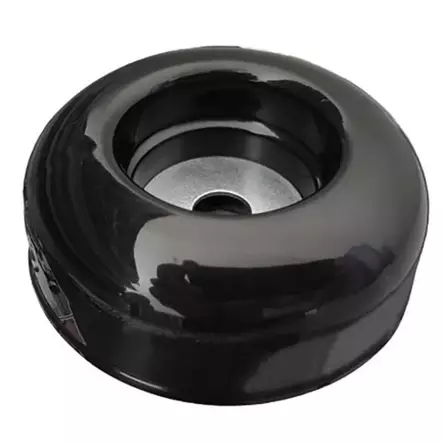 CUP COMPLETE - Raivaussahojen tarvikkeet - 168526-9 - 1