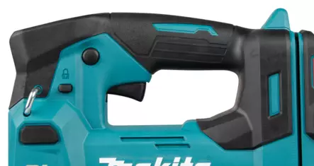 Makita Rasvapuristin Rasvapuristin XGT - Muut akkulaitteet - 197050009289 - 1