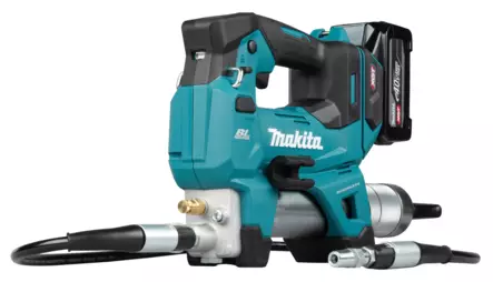 Makita Rasvapuristin Rasvapuristin XGT - Muut akkulaitteet - 197050009289 - 2