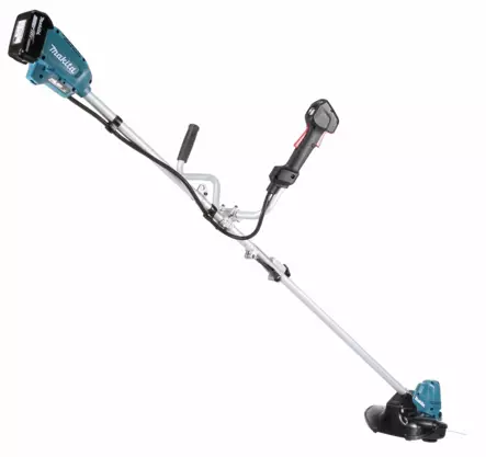 Makita ruohontrimmeri DUR190UZX9 - Trimmerit - 088381748599 - 3