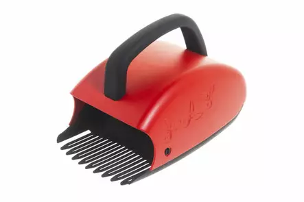 Marjanpoimuri Marjukka kotimainen - Kylmälaukut - 6410412649829 - 2