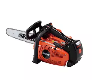 Moottorisaha Echo CS-362TES - Polttomoottorikäyttöiset moottorisahat - 4934110701969 - 1