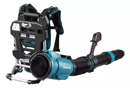 Reppupuhallin Makita UB004CZ 36V - Akkukäyttöiset puhaltimet - 197050004529 - 1