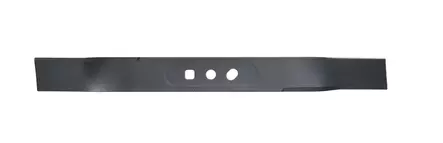 Ruohonleikkuri terä FXA 51cm - Pienkoneiden yleisvaraosat - 6438313295419 - 1