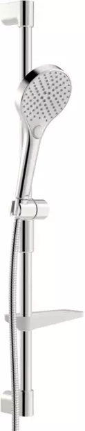 Suihkusetti Oras Optima 2790N - Suihkusetit - 6414150099519 - 3