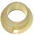 055547MA Bearing flange - Muut Murray varaosat - 024847128789 - 1