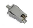 7022886YP Switch, DP NO/NC snap - Muut Murray varaosat - 024847704709 - 1