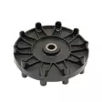 731-1538A Wheel-Drive-Track, MTD - Lumilinkojen varaosat - 4049582040499 - 1