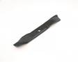 742-0616A Blade:21.23" MTD terä - MTD terät - 4049582573539 - 1