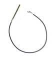 761590MA Cable, Auger Clutch - Lumilinkojen varaosat - 024847152739 - 1