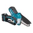 Akkuoksasaha UC100DWA CXT 12V - Akkuketjusahat - 088381775069 - 4