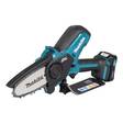Akkuoksasaha UC100DWA CXT 12V - Akkuketjusahat - 088381775069 - 1