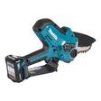 Akkuoksasaha UC100DWA CXT 12V - Akkuketjusahat - 088381775069 - 6