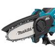 Akkuoksasaha UC100DWA CXT 12V - Akkuketjusahat - 088381775069 - 3