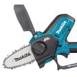 Akkuoksasaha UC100DWA CXT 12V - Akkuketjusahat - 088381775069 - 5