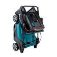 Makita Ruohonleikkuri LM004GM103 - Ruohonleikkurit - 197050002129 - 9