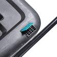 Makita Ruohonleikkuri LM004GM103 - Ruohonleikkurit - 197050002129 - 7