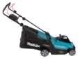 Makita Ruohonleikkuri LM004GM103 - Ruohonleikkurit - 197050002129 - 10
