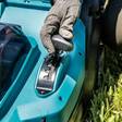 Makita Ruohonleikkuri LM004GM103 - Ruohonleikkurit - 197050002129 - 4