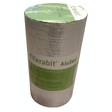 Aluseal 300 mm x 10 m - Bitumikatteet - 6417547160199 - 1