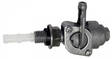 B14876 Polttoainehana 10mm X 1,25 - Polttoainejärjestelmän osat - 4710616571349 - 1
