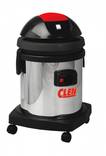 CLEN 515 TC Työkaluimuri - Vesi-imurit - 6418549101609 - 1