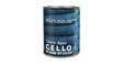 Cello Classic Aqua Kuullote 0,9l PM3 - Kuullotteet - 6414621062189 - 1