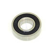 DA00001029 Bearing - Makita muut varaosat - DA00001029 - 1