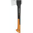 Fiskars Halkaisukirves X11 S - Kirveet ja vesurit - 6411501224439 - 1