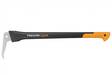 Fiskars WoodXpert Pokara XA22 - Kirveet ja vesurit - 6411501260079 - 1