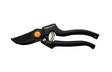 Fiskars garden PRO oksasakset P90 - Puutarhasakset ja leikkurit - 8008220029629 - 1