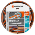 Gardena Puutarhaletku HighFlex 19mm 50m - Puutarhaletkut - 4078500002059 - 1
