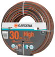 Gardena Puutarhaletku Highflex 13mm 30m - Puutarhaletkut - 4078500001939 - 2