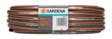Gardena Puutarhaletku Highflex 13mm 30m - Puutarhaletkut - 4078500001939 - 3