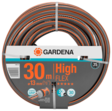 Gardena Puutarhaletku Highflex 13mm 30m - Puutarhaletkut - 4078500001939 - 1