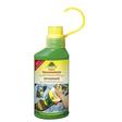 Haavanhoitoaine Malusan 250ml - Muut puutarhatyökalut - 4005240160039 - 1