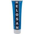 Helosan Ihovoide 300g - Voiteet - 7313910698209 - 1