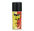 Hyönteisaerosoli Raid House 150ml - Hyönteisten Torjunta-aineet - 6414400022519 - 1