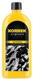 KORREK Autopesu 700ml - Auton pesuaineet - 6414504276979 - 1