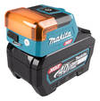 Käsivalaisin Makita ML011G 40V XGT runko - Akkuvalaisimet ja -radiot - 088381779739 - 9