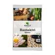 Kekkilä Rantakivi 25kg - Koristekivet - 6433000100809 - 1