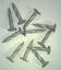 Kerabit Huopanaula 25 x 3,5 mm - Bitumikatteet - 101689 - 1
