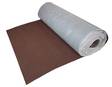 Kerabit Jiirikermi 0,75 x 10m Punainen - Bitumikatteet - 6417547575009 - 1